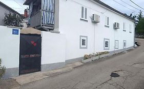 Studio Linda