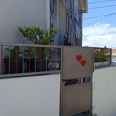 Studio Linda Cavle Exterior photo